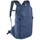 Evoc Ride 12 l denim