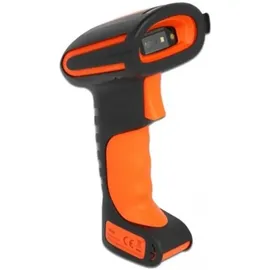 DeLock 90507 2D 2,4 GHz, Bluetooth oder USB