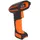 DeLock 90507 2D 2,4 GHz, Bluetooth oder USB