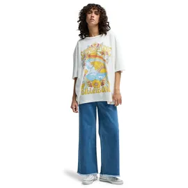 BILLABONG Summer Of Love Weiß S