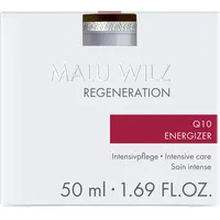 Malu Wilz Regeneration Q10 Energizer Refill 50 ml