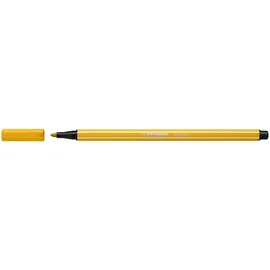 Stabilo Pen 68 curry