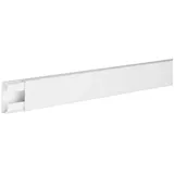 Hager Tehalit Leitungsführungskanal LF 18x45mm vw LF1804509016