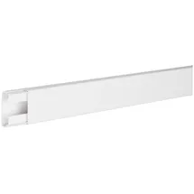 Hager Tehalit Leitungsführungskanal LF 18x45mm vw LF1804509016