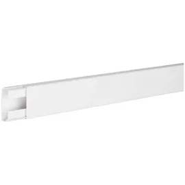 Hager Tehalit Leitungsführungskanal LF 18x45mm vw LF1804509016