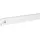Hager Tehalit Leitungsführungskanal LF 18x45mm vw LF1804509016