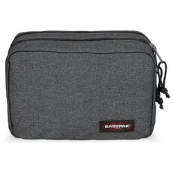 Eastpak Mavis Kulturbeutel 26 cm black denim