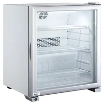 ARKTIC Tiefkühlschrank 90 L