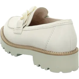 Gabor comfort Damen Beige 40