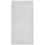 -luxor- living Luxor living Teppich »Loano«, weiß 60 x 120 cm
