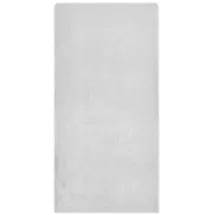 -luxor- living Luxor living Teppich »Loano«, weiß 60 x 120 cm