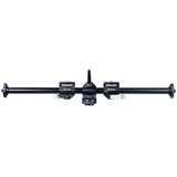 Vanguard VEO MT-12 Multi-Mount