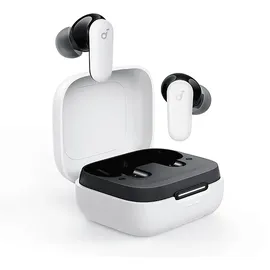 Soundcore P30i v2 Weiß