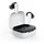Soundcore P30i v2 Weiß