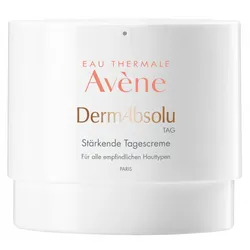 Avene Dermabsolu Stärkende Tagescreme 40 ml