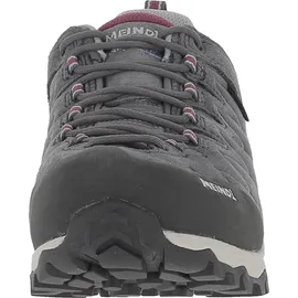 MEINDL Mondello Lady GTX anthrazit/brombeer 41,5