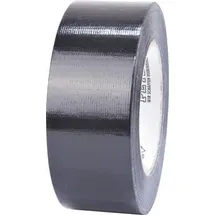 Petec Klebeband silber