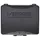 Gedore WK 1041 L Volumen-Werkzeugkoffer leer blau 49,0 x 18,5 x 39,5 cm