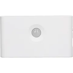 Bewegungsmelder-Nachtlicht,LED-Bewegungsmelder-Nachtlicht,Magnetisches Bewegungsmelder-Nachtlicht,Doppelseitiges Sensor-Nachtlicht,Magnetische LED-...