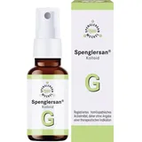 GmbH SPENGLERSAN Kolloid G 50 ml