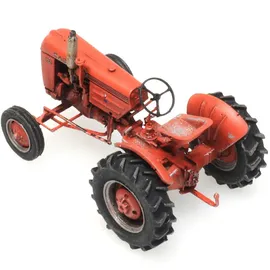 Artitec Case VA Traktor