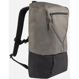 Rossignol Commuters Backtoschool 20L onecolor (000) TU