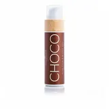 COCOSOLIS Choco Bräunungsöl 110 ml