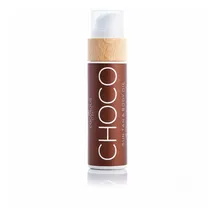 COCOSOLIS Choco Bräunungsöl 110 ml