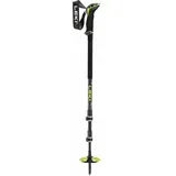 Leki Guide 3 Touren Skistock (65227321)