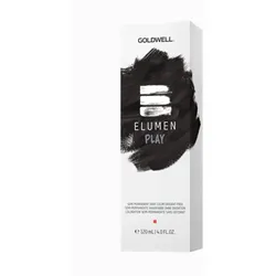 Elumen Play @black