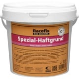 Racofix Spezial Haftgrund 1 kg