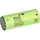 A123 Einzelzelle 3,3v 2500mah B-grade Anr26650m1b