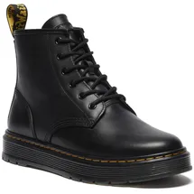 Dr. Martens Brookline Chukka Herren Schwarz 44