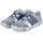 Krisbut 5770-3 Herren Blau 44