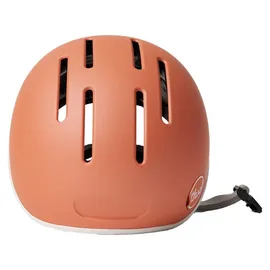 THOUSAND Heritage 2.0 Apricot Crush M 57-59 cm