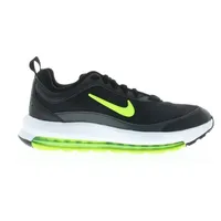 Nike Air Max AP Herren