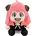 Jazwares Spy x Family Total Anime Plüschfigur Anya Forger 20 cm