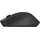 Logitech M330 Silent Plus schwarz