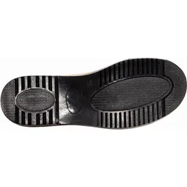 Bockstiegel Dorin-K gelb/multi 41