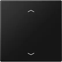 Jung Funk-Wandsender 2-Kanal ENO LS 990 P SWM