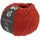 Lana Grossa Häkelgarn Cool Wool Big Melange Rot 120 m