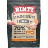 Rinti Max-i-Mum Huhn