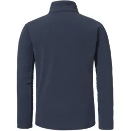 Schöffel Fleecejacke Blau 50