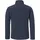 Schöffel Fleecejacke Blau 50