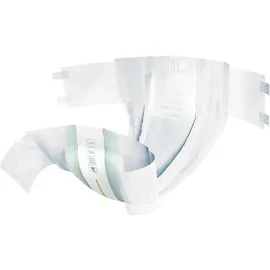 TENA SLIP Super M