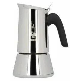 Bialetti Venus 10 Tassen