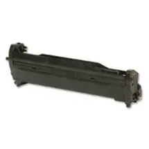 Oki 46507420, original 1 Stück(e),
