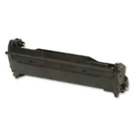 Oki 46507420, original 1 Stück(e),