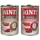 Rinti Sensible Rind & Reis 12 x 400 g