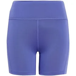 ON Damen Tights Performance Short Tights, Iris, M
